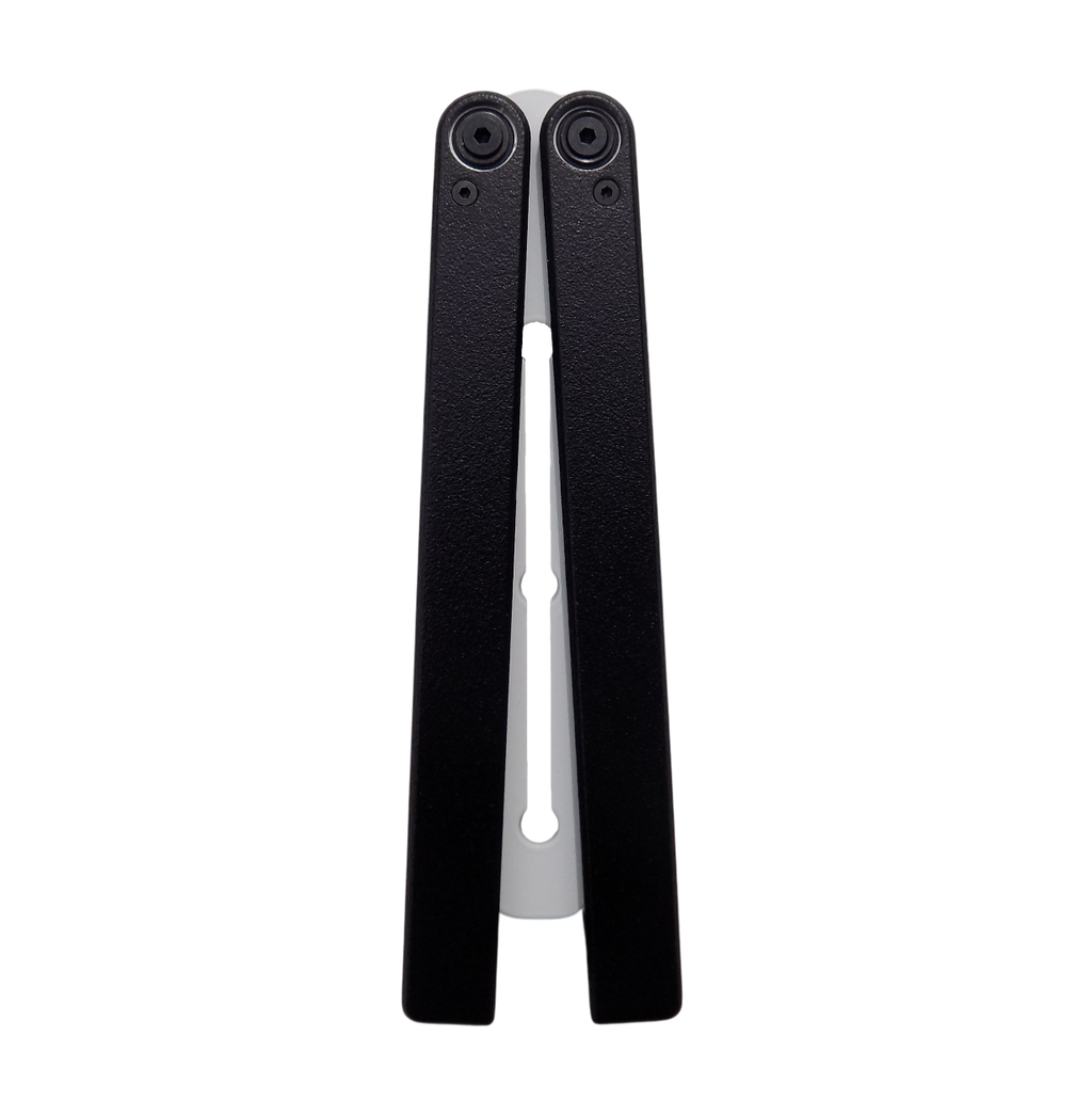 Series One