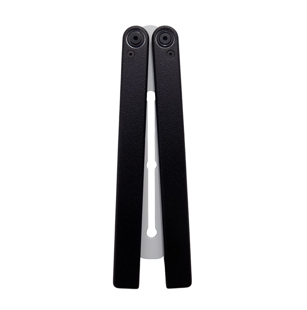 Series One